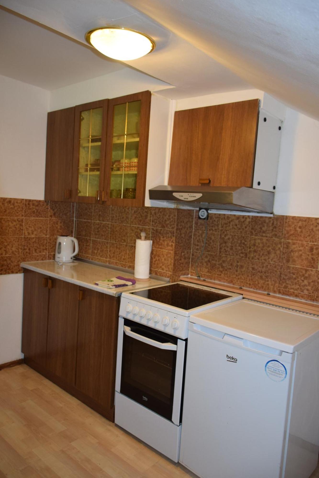 Apartma Narava Διαμέρισμα Begunje pri Cerknici Δωμάτιο φωτογραφία