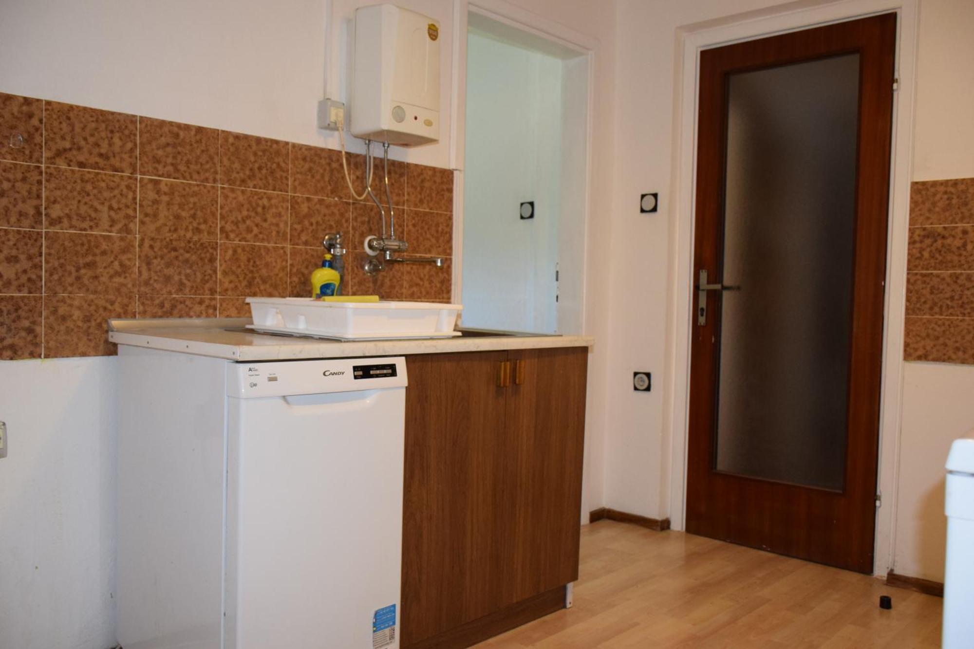 Apartma Narava Διαμέρισμα Begunje pri Cerknici Δωμάτιο φωτογραφία